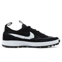 Nike Craft x Tom Shachs Black White