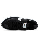 Nike Craft x Tom Shachs Black White