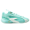 Jordan Luka 2 Matador DX8733-300