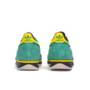 Adidas SL72 Green Yellow IG2133