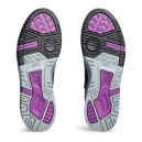 Asics EX89 x Needles Black 1201A942-001