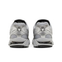 Asics Gel Kayano Legacy Pure Silver 1203A325-020