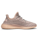 Adidas Yeezy Boost 350 V2 Synth (Reflective) FV5666