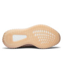 Adidas Yeezy Boost 350 V2 Synth (Reflective) FV5666