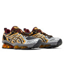 Asics Gel Quantum Kinetic Carbon Pure Gold 1203A270-202