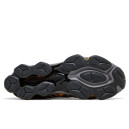 Asics Gel Quantum Kinetic Carbon Pure Gold 1203A270-202