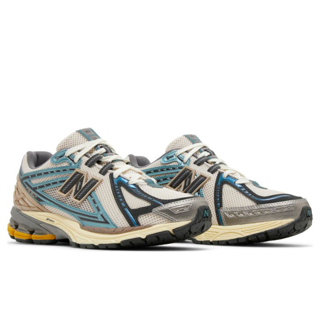 New Balance 1906R New Spruce M1906RRC