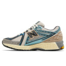 New Balance 1906R New Spruce M1906RRC