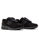 New Balance 1906R Cordura Pouch Black M1906ROC