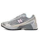 New Balance 740 Silver