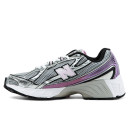 New Balance 740 Silver Pink
