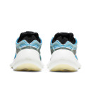 Adidas Yeezy 700 V3 Arzareth G54850