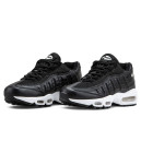 Nike Air Max 95 Essential Black White CK7070-001