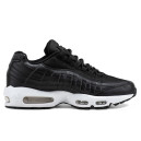 Nike Air Max 95 Essential Black White CK7070-001