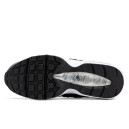 Nike Air Max 95 Essential Black White CK7070-001