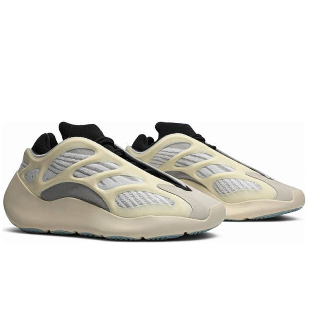 Adidas Yeezy 700 V3 Azael FW4980