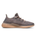 Adidas Yeezy Boost 350 V2 Fade H02795