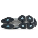 New Balance 9060 Chrome Blue U9060EED