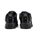 New Balance 1906R Cordura Premium Black