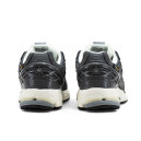 New Balance 1906R Cordura Titanium M1906RV