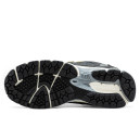 New Balance 1906R Cordura Titanium M1906RV