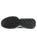 Salomon Odyssey Gore-Tex Olive