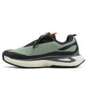 Salomon Odyssey Gore-Tex Medium Olive