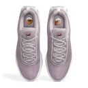 Nike Air Max DN Platinum Violet FJ3145-004