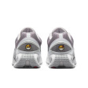 Nike Air Max DN Platinum Violet FJ3145-004
