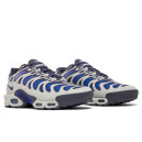Nike Air Max Plus Drift Concord FD4290-007