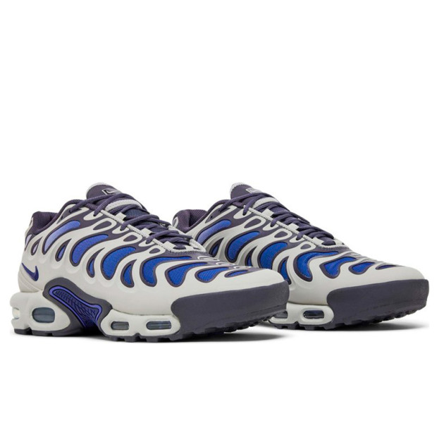 Nike Air Max Plus Drift Concord FD4290-007