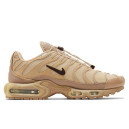 Nike Air Max Plus Sesame FZ5049-222