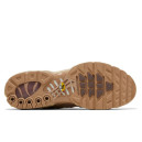 Nike Air Max Plus Sesame FZ5049-222