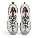 Nike ACG Mountain Fly 2 Low Gore-Tex Phantom Light Silver HF6245-003