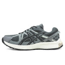 Asics Gel Kahana 8 Gore-Tex Grey White