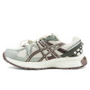Asics Gel Kahana 8 Gore-Tex Marathon Pastel