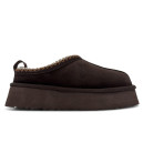 UGG Tasman Platform Brown