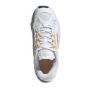 Adidas Ozmillen White Glow Orange ID0572