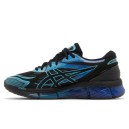 Asics Gel Quantum 360 8 Ocean Pack Black Aquarium 1203A305-003