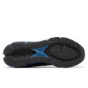 Asics Gel Quantum 360 8 Ocean Pack Black Aquarium 1203A305-003