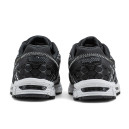Asics Gel Kahana 8 Gore-Tex Black White