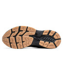 Asics Gel Kayano 27 Gore-Tex Black Gum