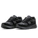 New Balance 993 Cordura Black