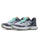 New Balance Fresh Foam X Hierro v7 Concrete Vintage Teal MTHIERI7