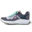 New Balance Fresh Foam X Hierro v7 Concrete Vintage Teal MTHIERI7