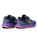 New Balance Fresh Foam X Hierro v7 Night Sky Vibrant Pink WTHIERP7
