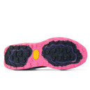 New Balance Fresh Foam X Hierro v7 Night Sky Vibrant Pink WTHIERP7