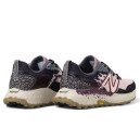 New Balance Fresh Foam X Hierro v7 Stone Pink Blacktop WTHIERO7