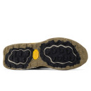 New Balance Fresh Foam X Hierro v7 Stone Pink Blacktop WTHIERO7