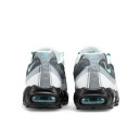 Nike Air Max 95 Mint Grey Black